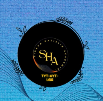 11. SINIF 