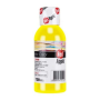Akrilik Boya 100 Ml Sarı 12*144