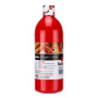 Guaj Boya 500 Ml Bordo 1*24