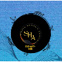 9.SINIF
