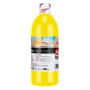 Akrilik Boya 500 Ml Sarı 1*24
