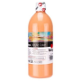 Akrilik Boya 500 Ml Ten 1*24