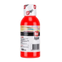 Akrilik Boya 100 Ml Kırmızı 12*144