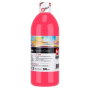 Akrilik Boya 500 Ml Pembe 1*24