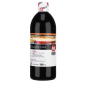 Guaj Boya 500 Ml Siyah 1*24