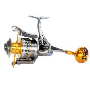 AlbaStar Charm Jig Olta Makinesi 60