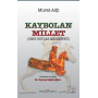 kaybolan_millet.jpg